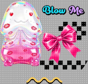 cup lid design-BG 2206